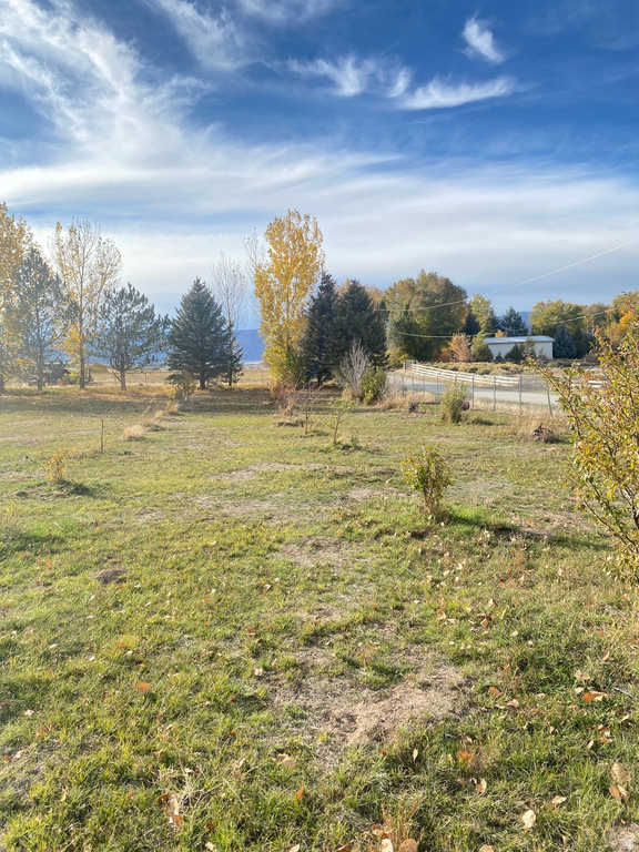 6890 E 17250 N Mt Pleasant, UT 84647