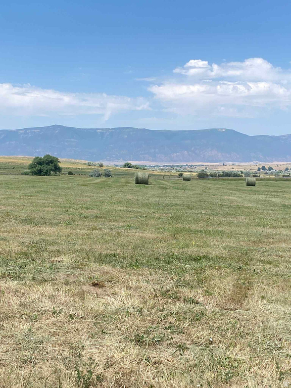 6890 E 17250 N Mt Pleasant, UT 84647