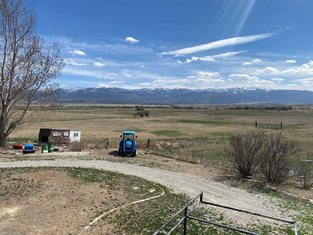 6890 E 17250 N Mt Pleasant, UT 84647