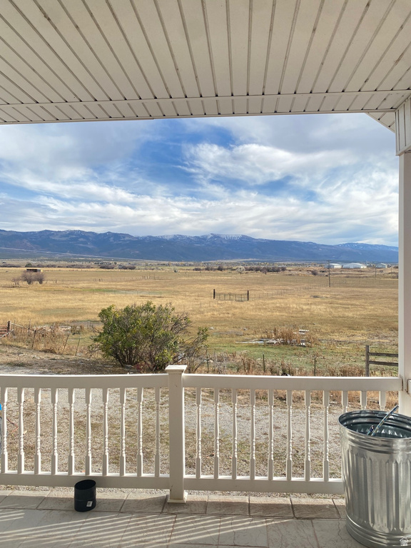 6890 E 17250 N Mt Pleasant, UT 84647