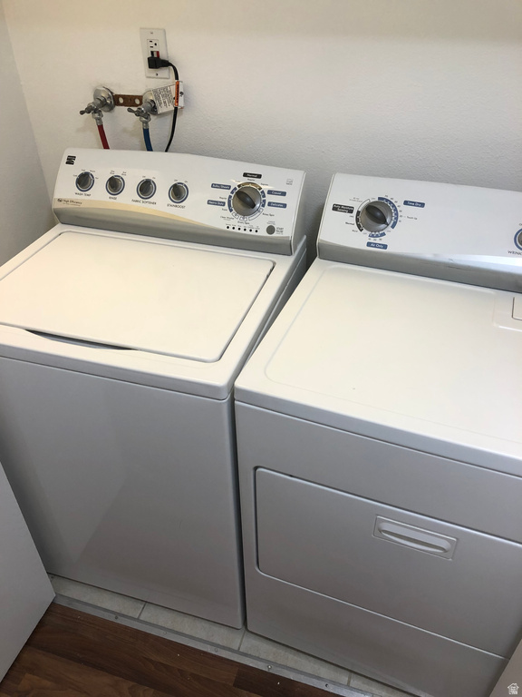 648 S 500 W #4 Provo, UT 84601