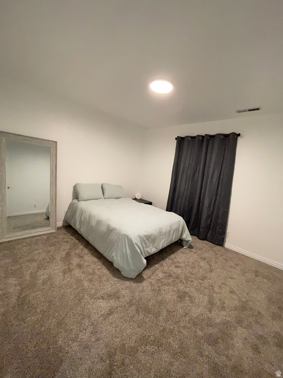 648 S 500 W #4 Provo, UT 84601