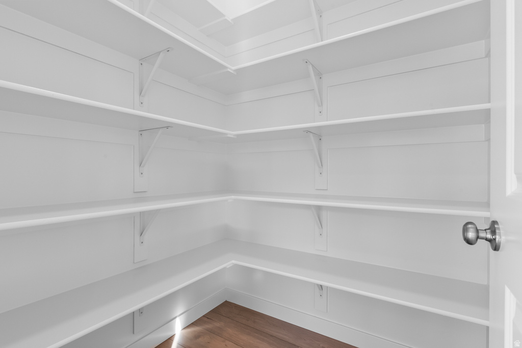 6579 N KEITHS DOME Eagle Mountain, UT 84005