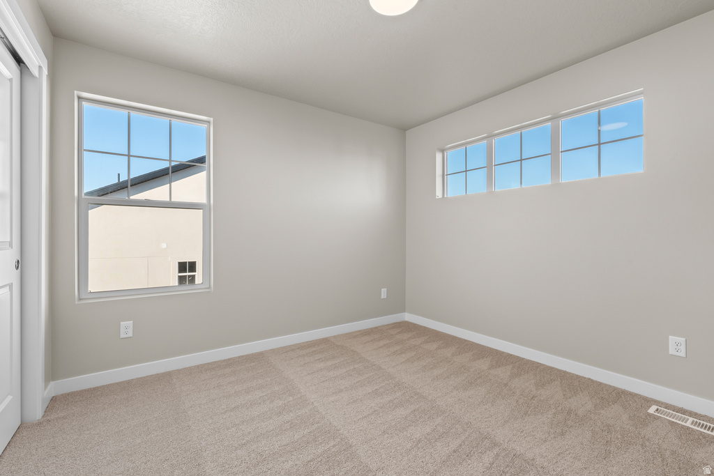 6579 N KEITHS DOME Eagle Mountain, UT 84005