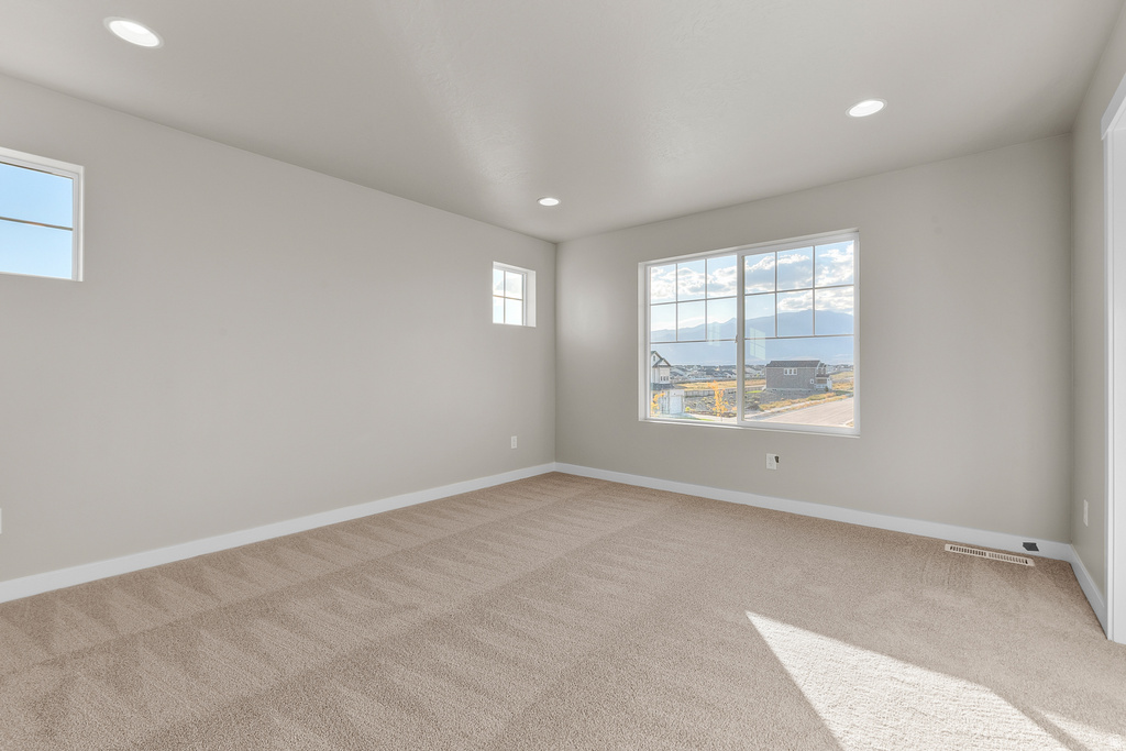 6579 N KEITHS DOME Eagle Mountain, UT 84005