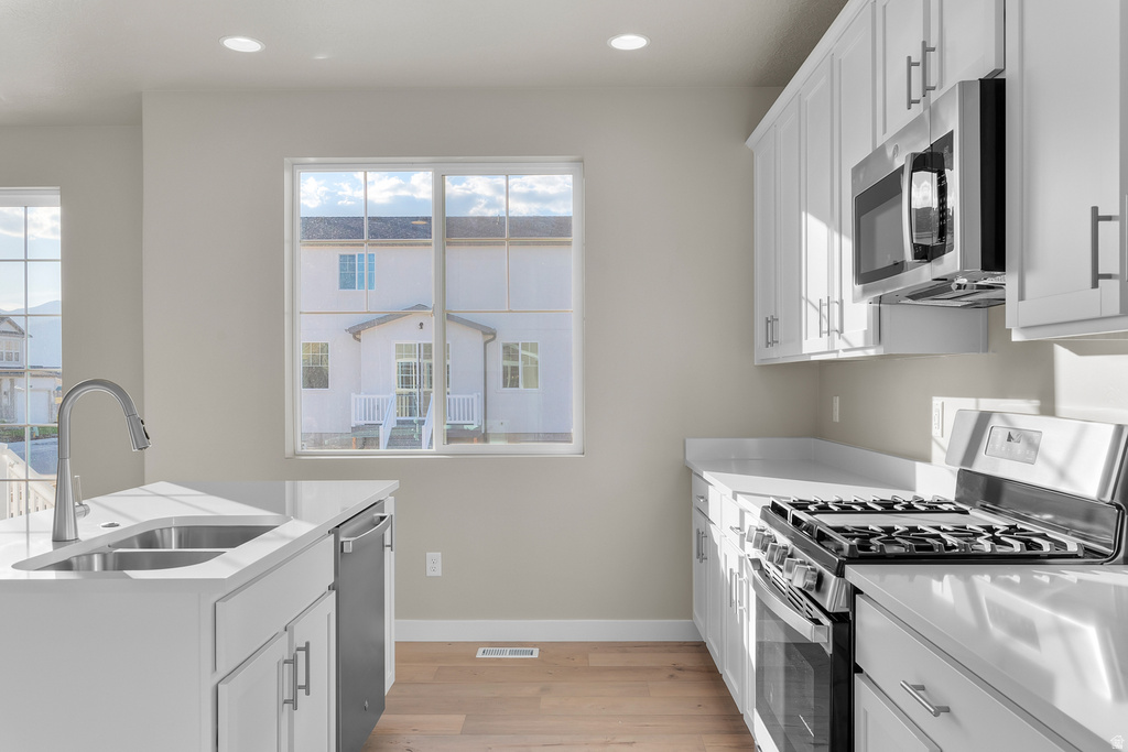 6579 N KEITHS DOME Eagle Mountain, UT 84005