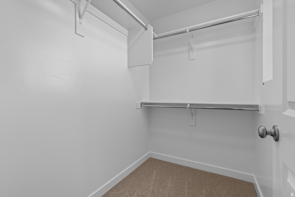 6579 N KEITHS DOME Eagle Mountain, UT 84005