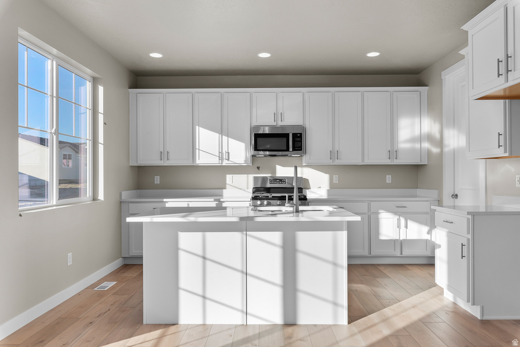 6579 N KEITHS DOME Eagle Mountain, UT 84005