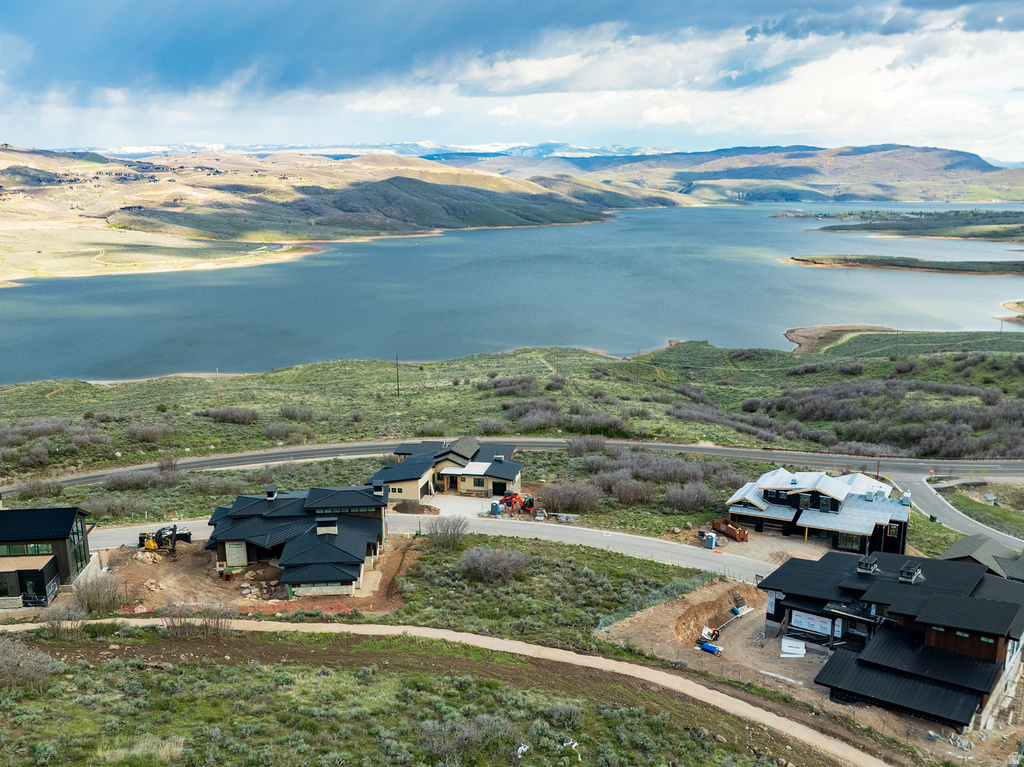 12029 N GEMINI WAY Kamas, UT 84036