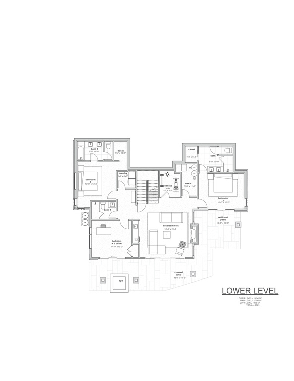 12029 N GEMINI WAY Kamas, UT 84036