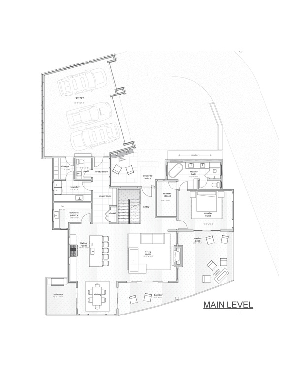 12029 N GEMINI WAY Kamas, UT 84036