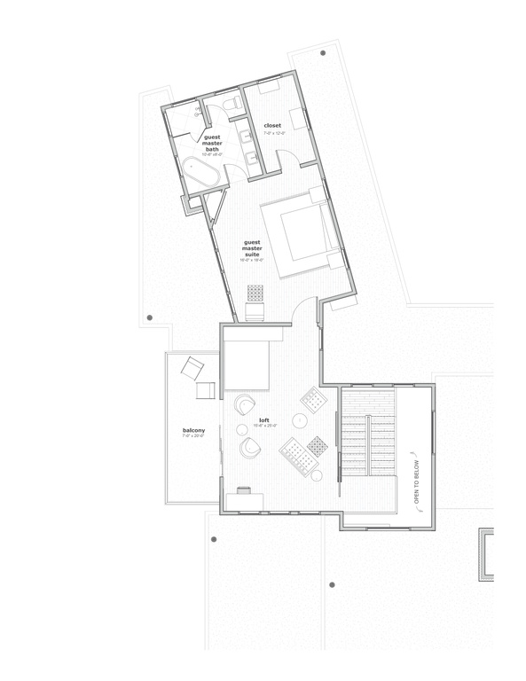 12029 N GEMINI WAY Kamas, UT 84036