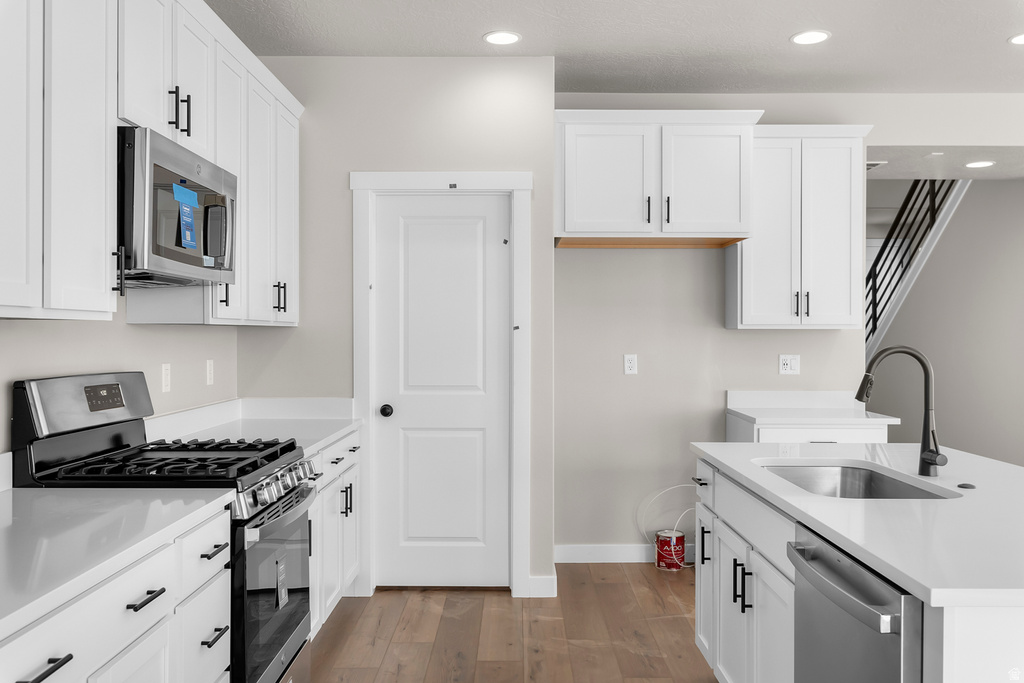 6633 W SPRING SNOW LN #770 Herriman, UT 84096