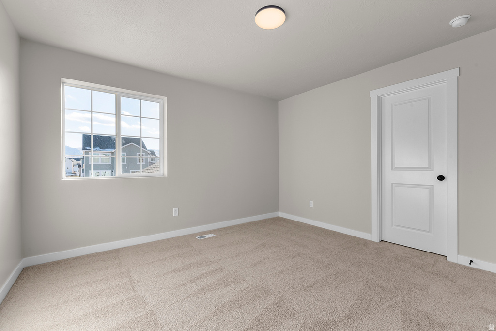 6633 W SPRING SNOW LN #770 Herriman, UT 84096