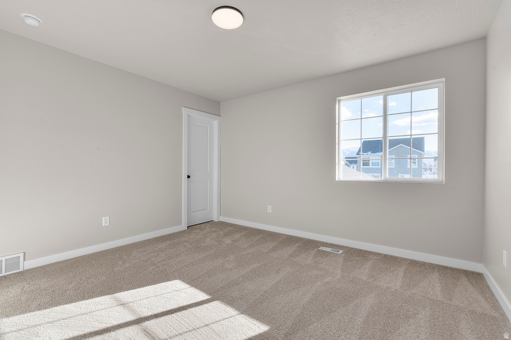 6633 W SPRING SNOW LN #770 Herriman, UT 84096