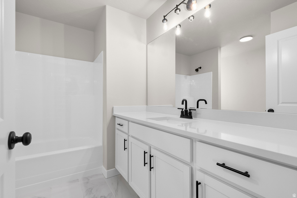 6633 W SPRING SNOW LN #770 Herriman, UT 84096