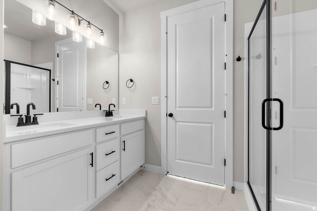 6633 W SPRING SNOW LN #770 Herriman, UT 84096