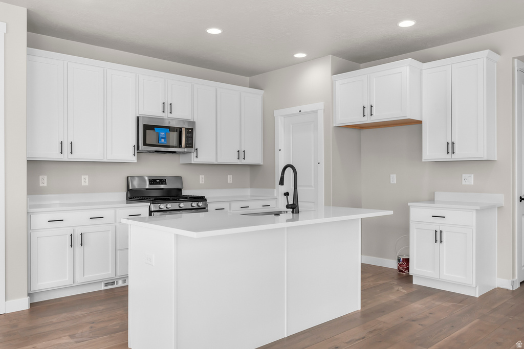 6633 W SPRING SNOW LN #770 Herriman, UT 84096