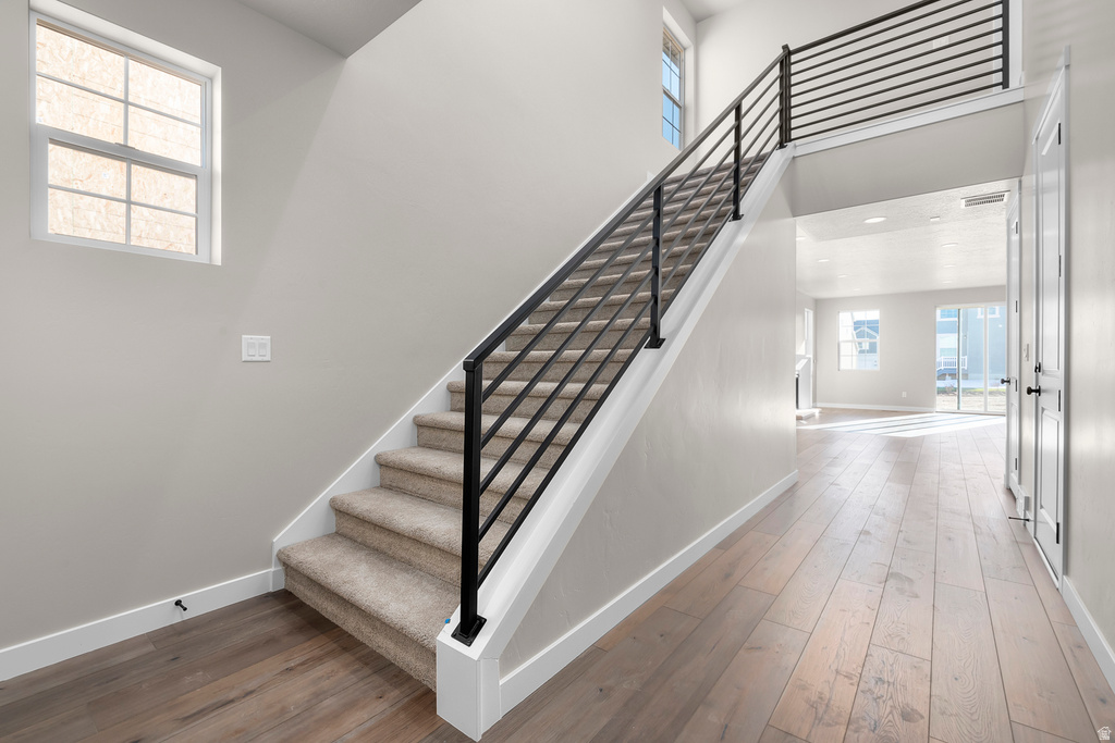 6633 W SPRING SNOW LN #770 Herriman, UT 84096