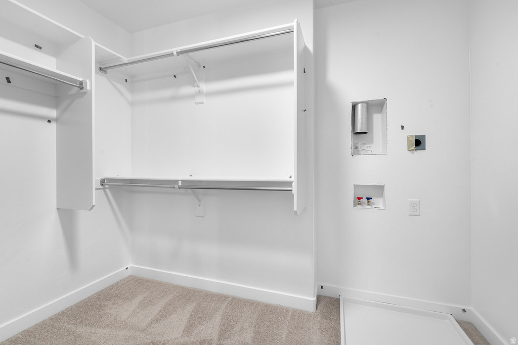 6633 W SPRING SNOW LN #770 Herriman, UT 84096