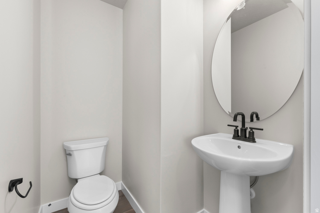 6633 W SPRING SNOW LN #770 Herriman, UT 84096