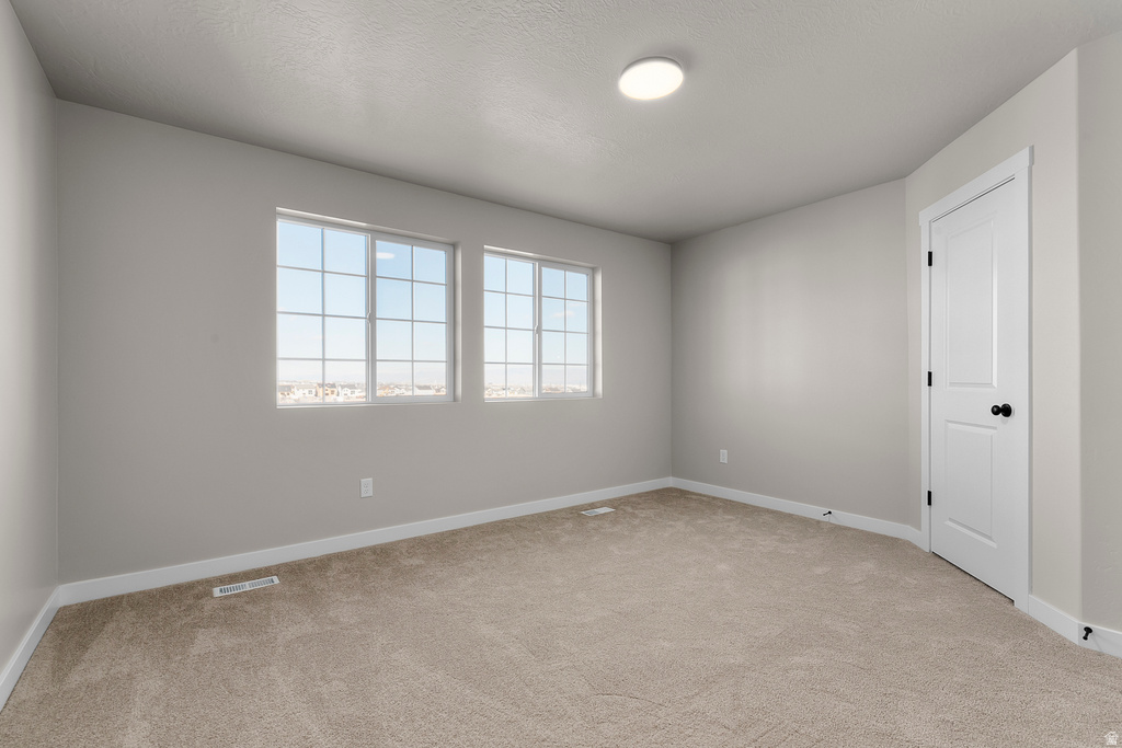 6633 W SPRING SNOW LN #770 Herriman, UT 84096