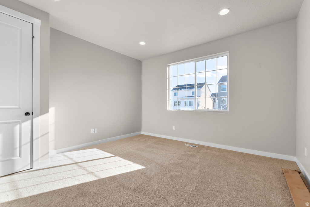 6633 W SPRING SNOW LN #770 Herriman, UT 84096