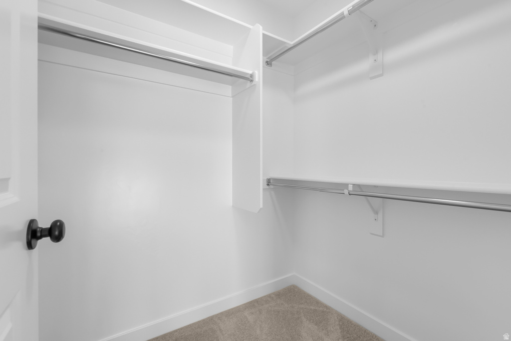 6633 W SPRING SNOW LN #770 Herriman, UT 84096