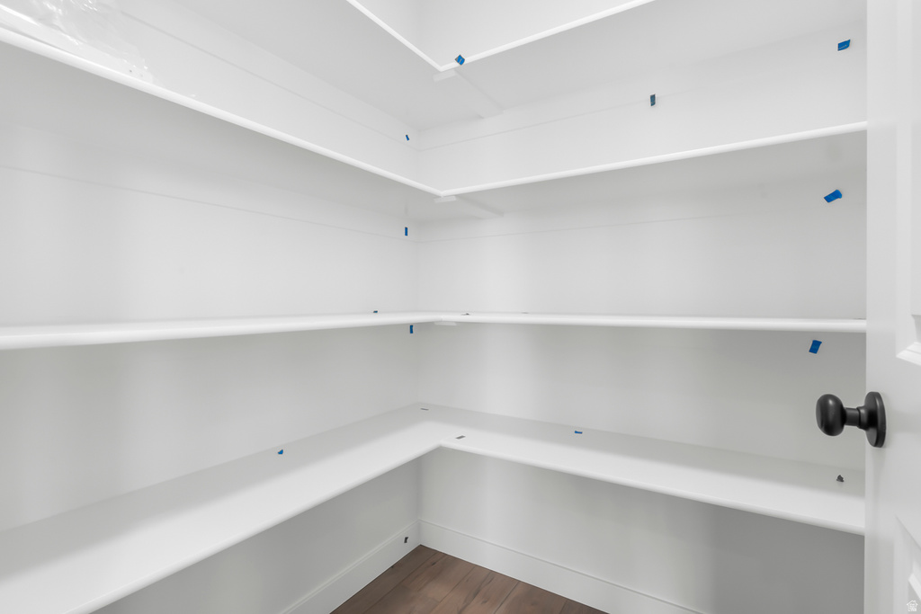 6633 W SPRING SNOW LN #770 Herriman, UT 84096