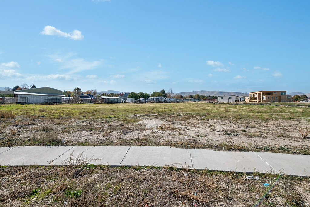 14332 S KEELY CT Bluffdale, UT 84065