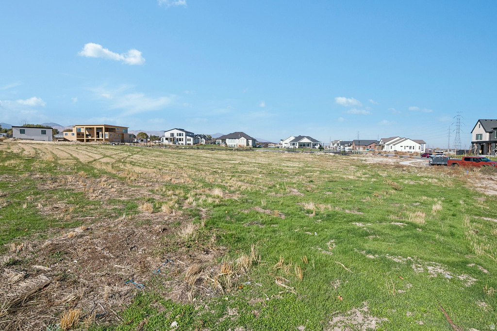 14332 S KEELY CT Bluffdale, UT 84065