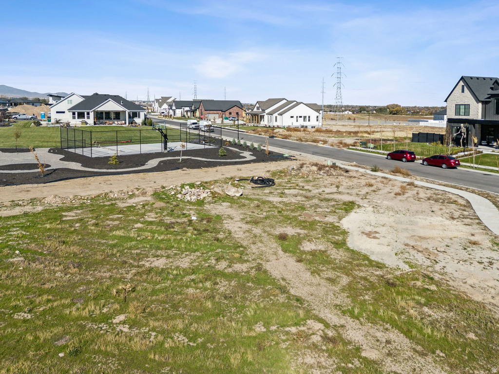 14332 S KEELY CT Bluffdale, UT 84065