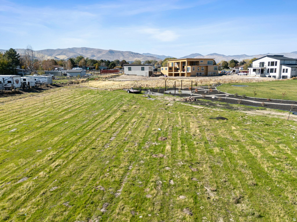 14332 S KEELY CT Bluffdale, UT 84065