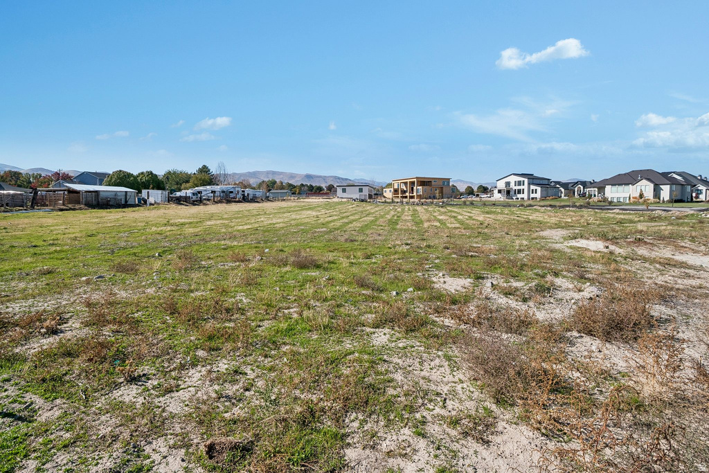 14332 S KEELY CT Bluffdale, UT 84065