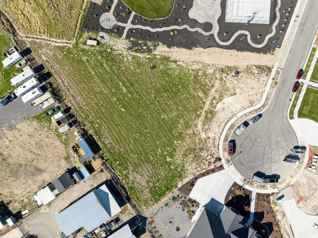 14332 S KEELY CT Bluffdale, UT 84065