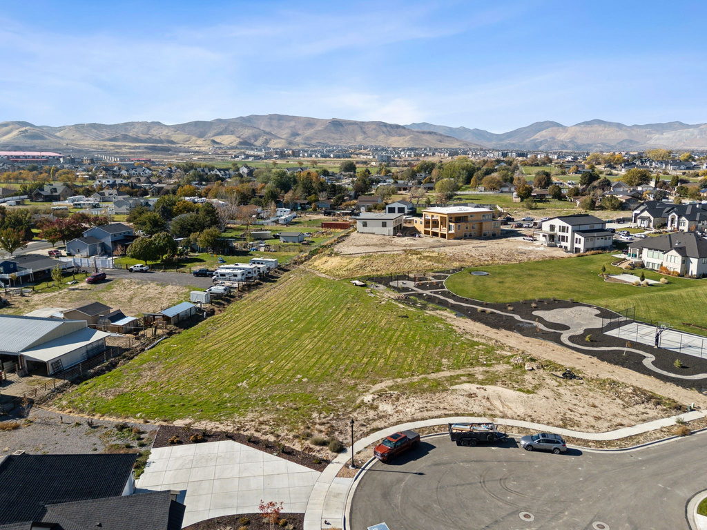 14332 S KEELY CT Bluffdale, UT 84065