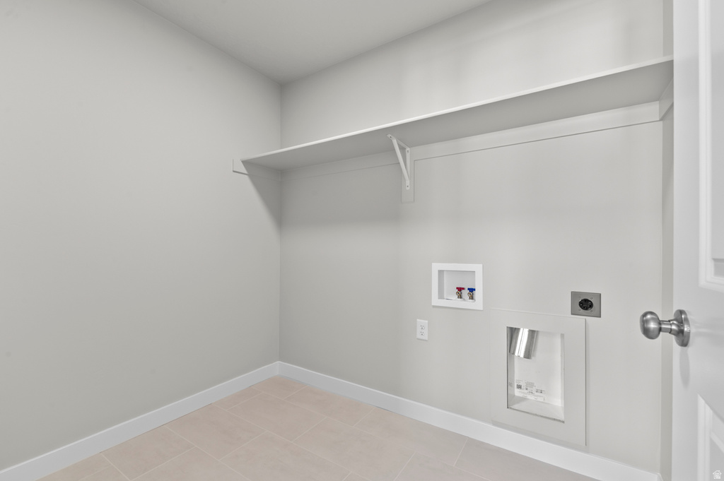 6622 W SPRING SNOW LN Herriman, UT 84096