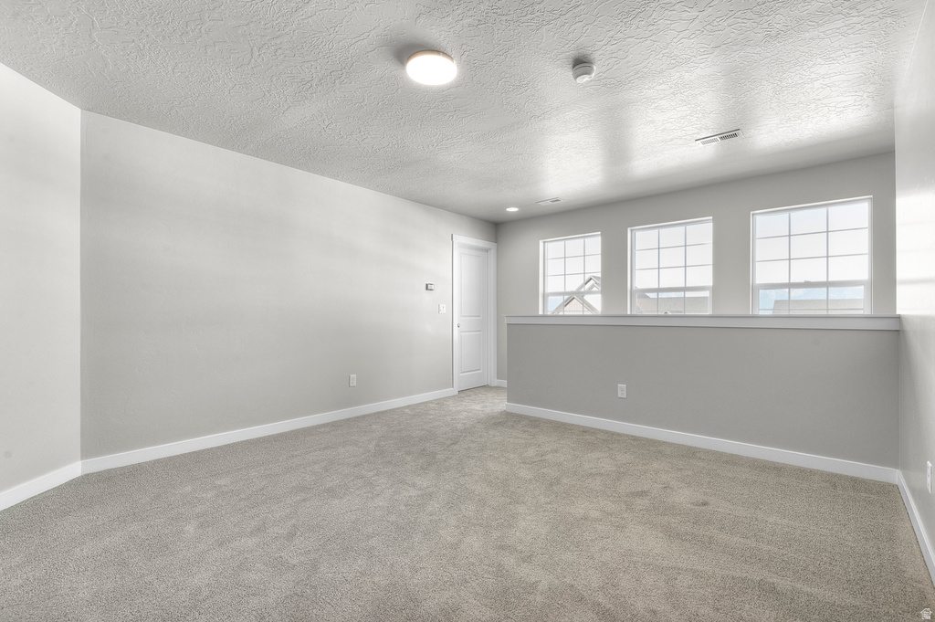 6622 W SPRING SNOW LN Herriman, UT 84096