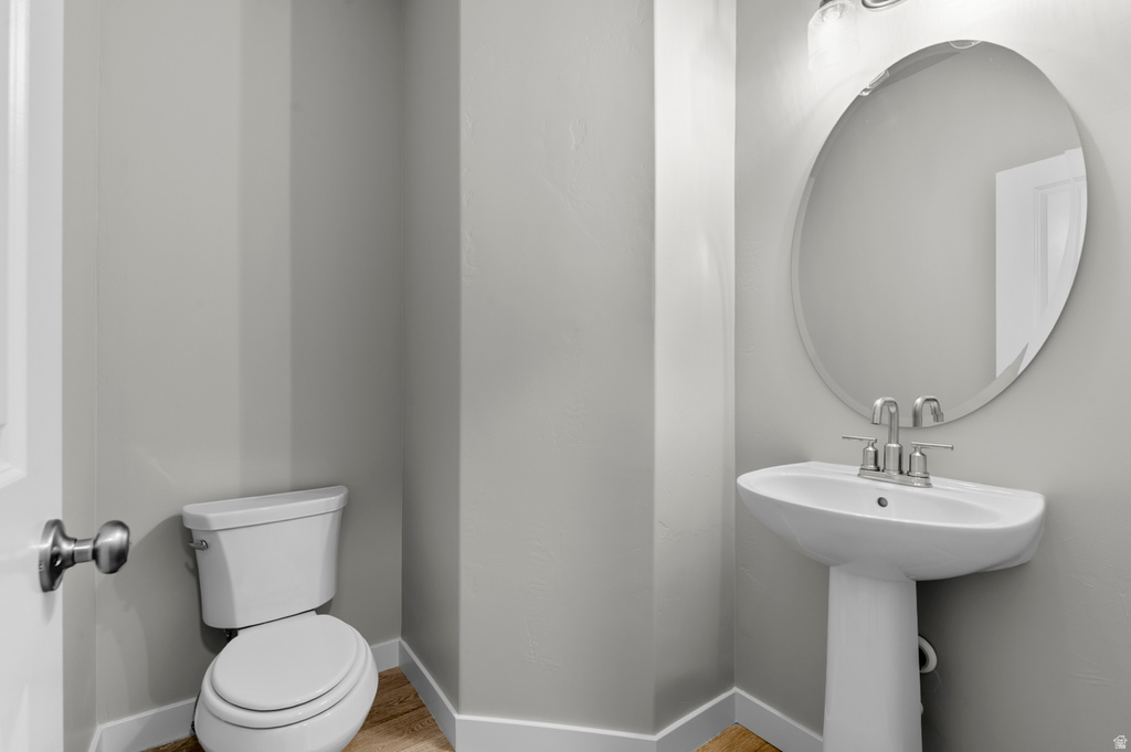 6622 W SPRING SNOW LN Herriman, UT 84096