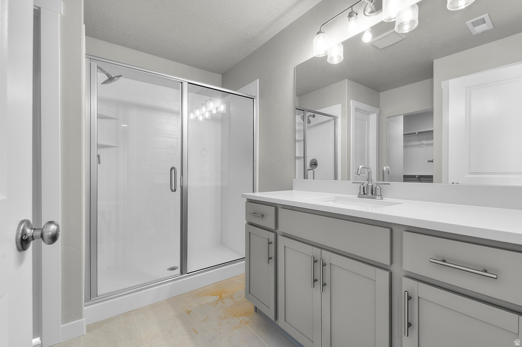 6622 W SPRING SNOW LN Herriman, UT 84096