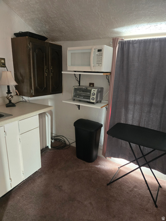 82 W 200 N Price, UT 84501