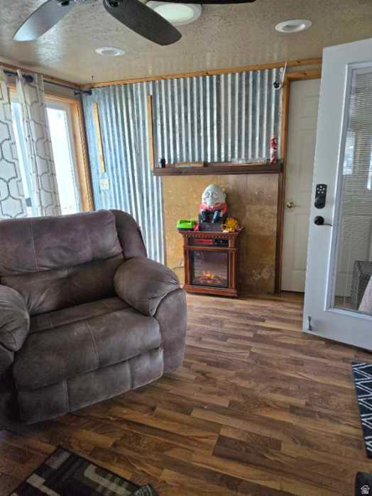 82 W 200 N Price, UT 84501