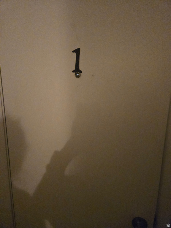 82 W 200 N Price, UT 84501