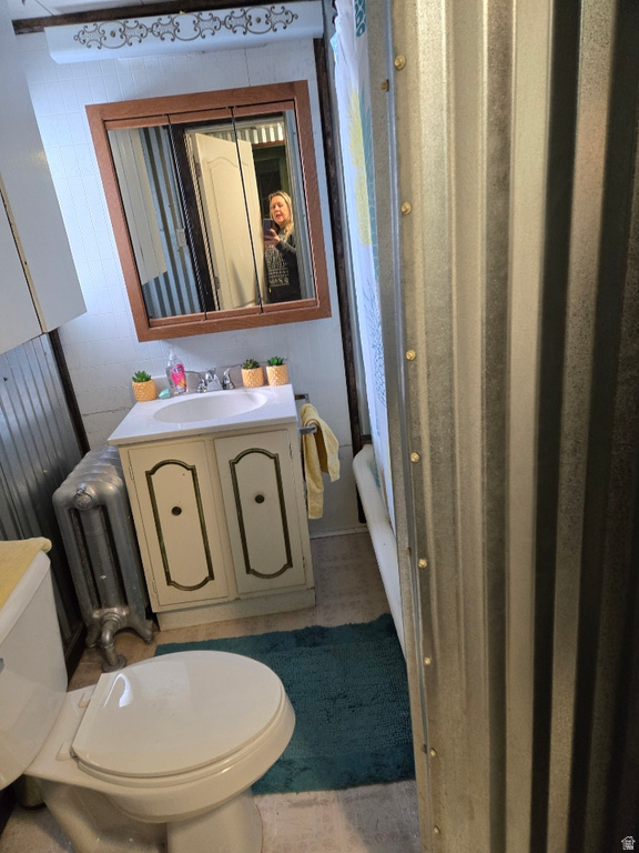 82 W 200 N Price, UT 84501