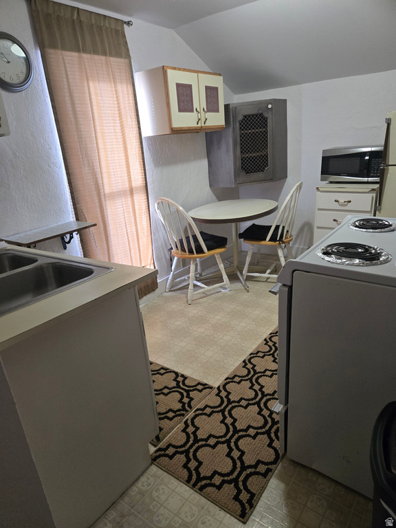 82 W 200 N Price, UT 84501