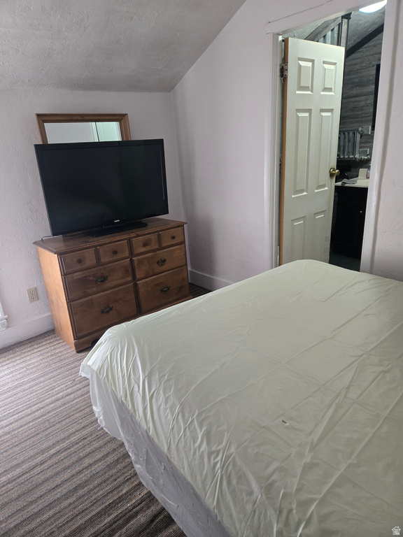 82 W 200 N Price, UT 84501