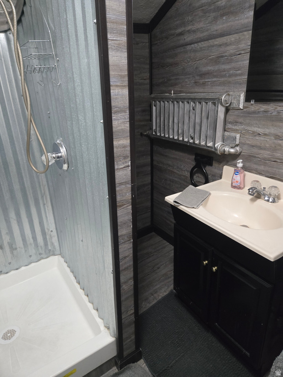 82 W 200 N Price, UT 84501