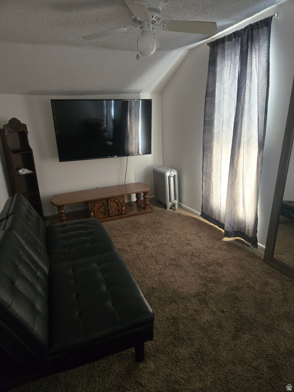 82 W 200 N Price, UT 84501