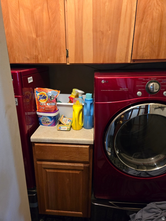 82 W 200 N Price, UT 84501