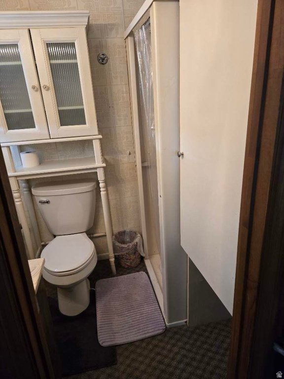 82 W 200 N Price, UT 84501